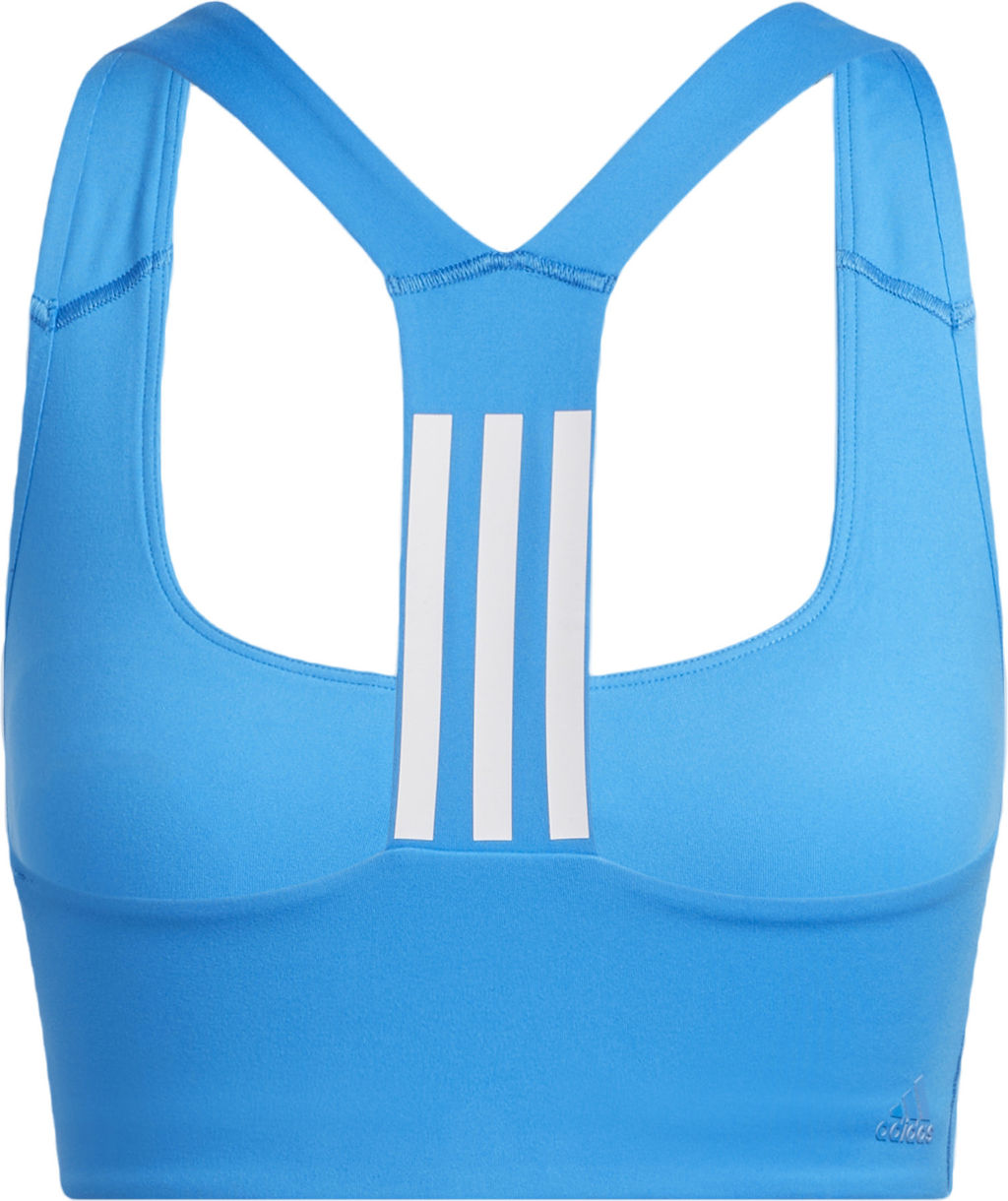 Топ женский - Adidas фото 12