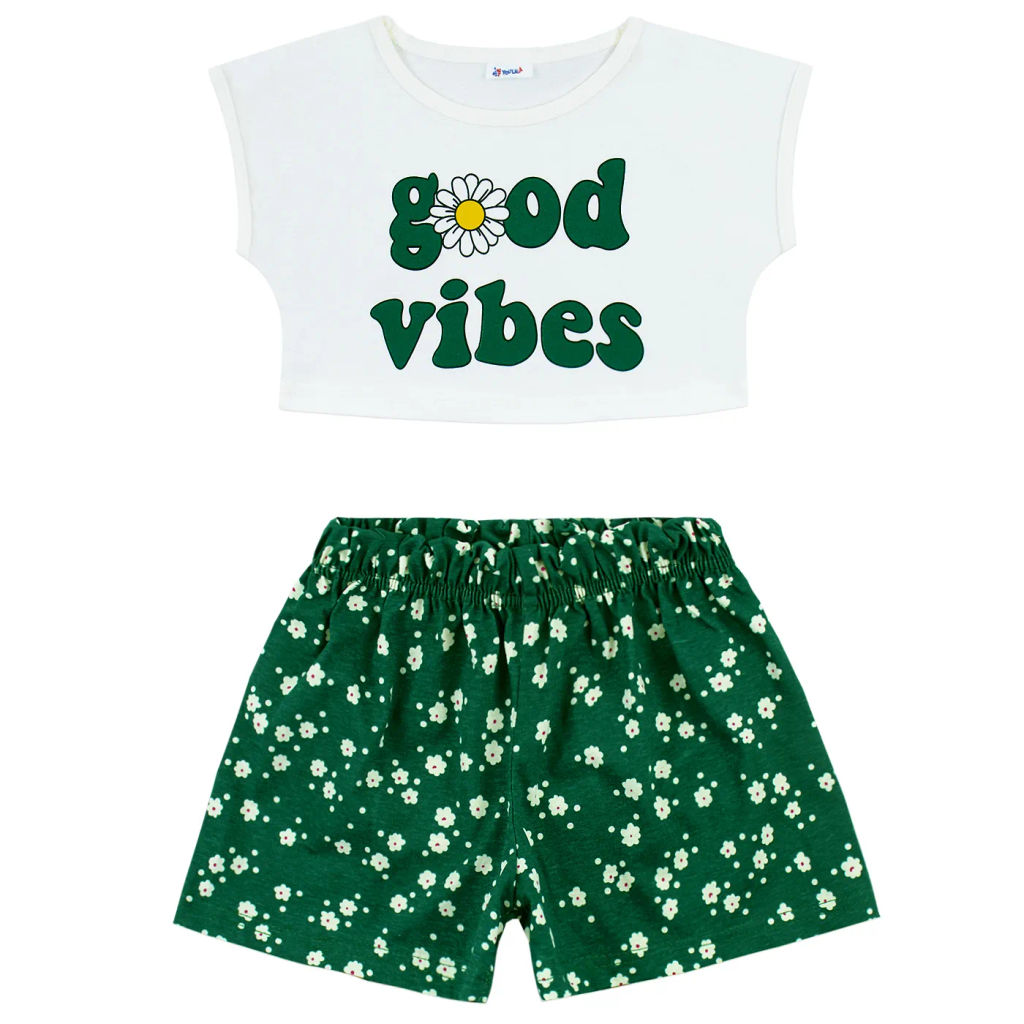 Комплект кулирка 7636100305 - Youlala фото 12