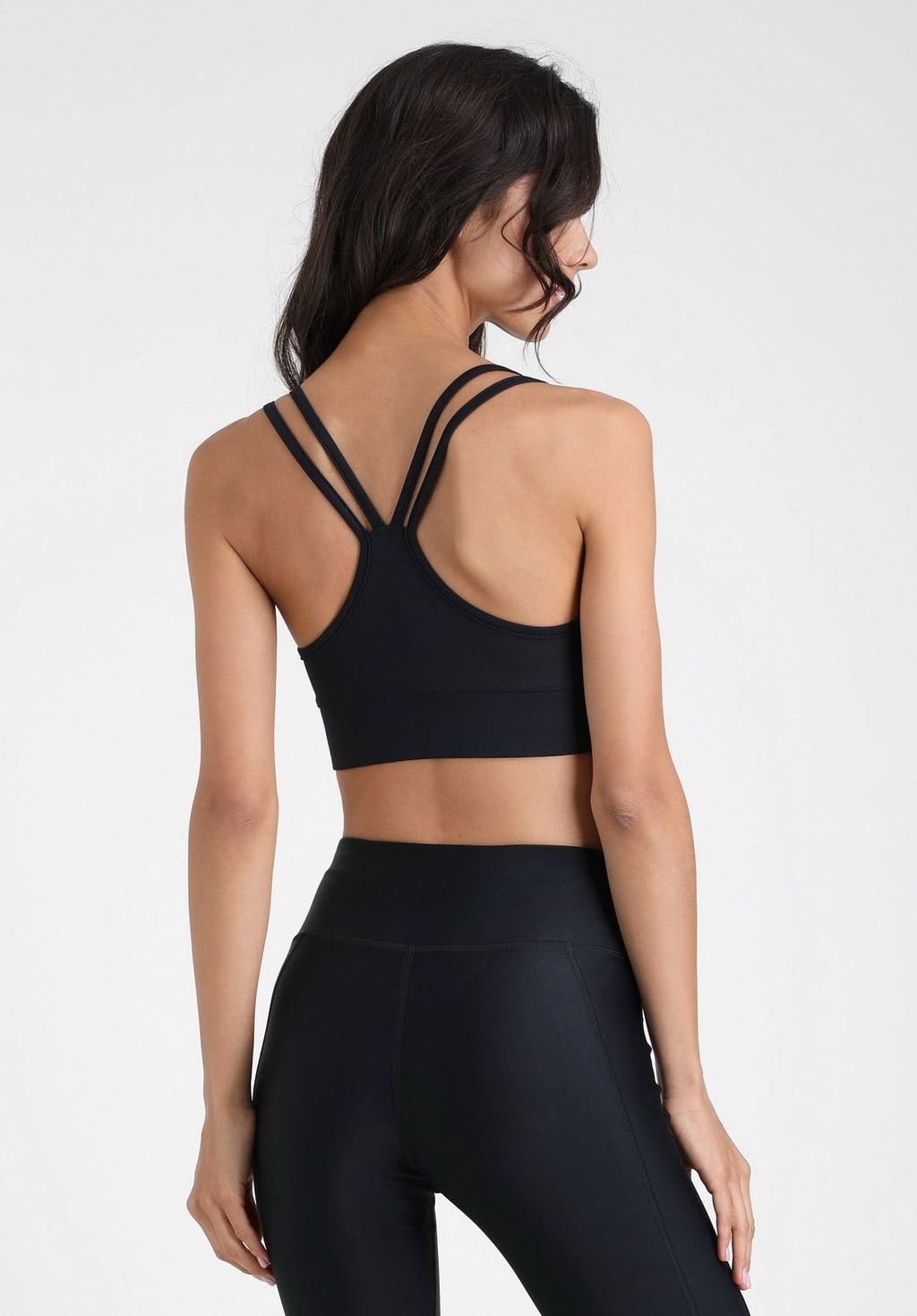 Топ Top.513 белый - Argo classic фото 24