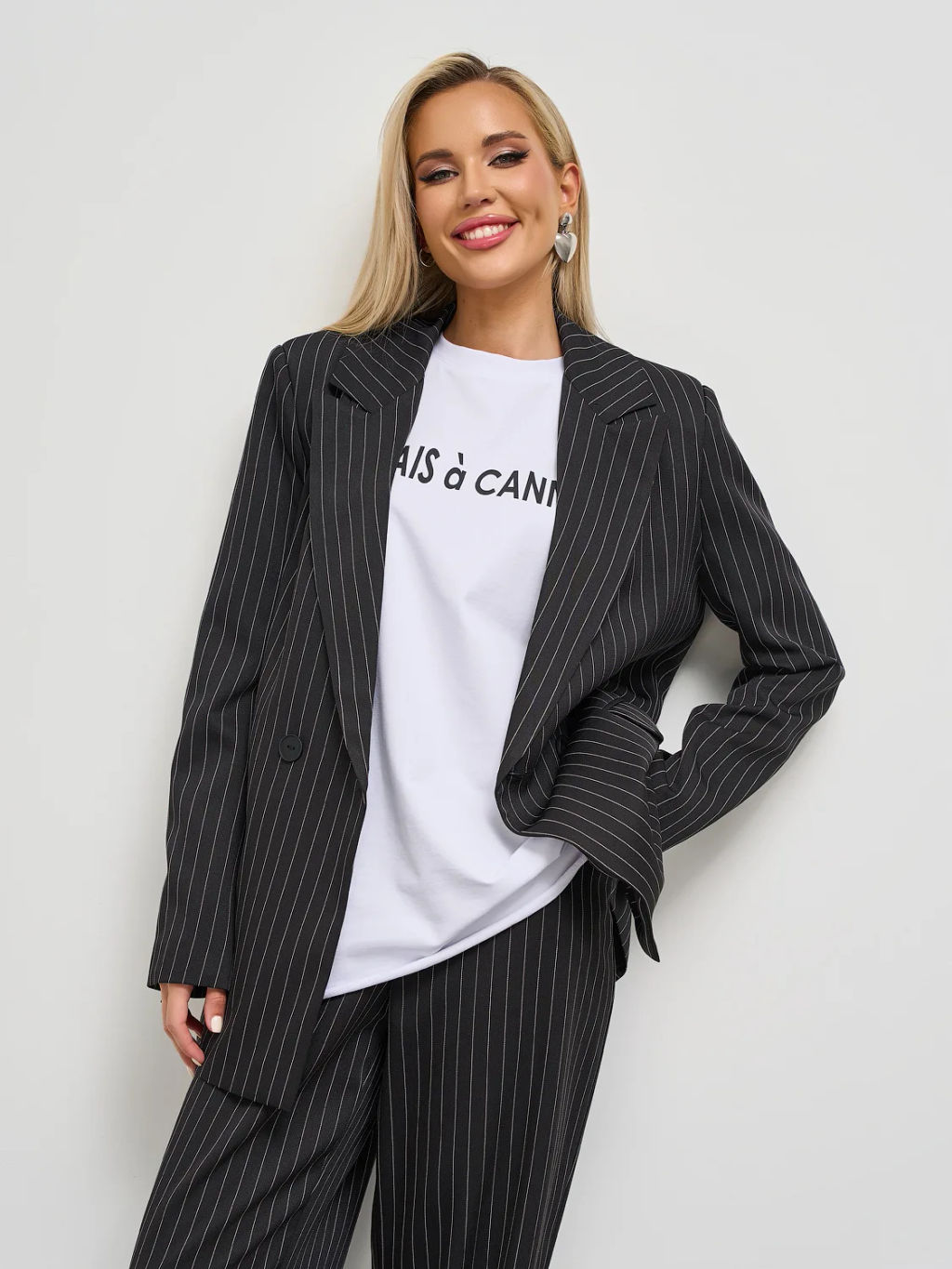 JETTY Футболка  фото 15