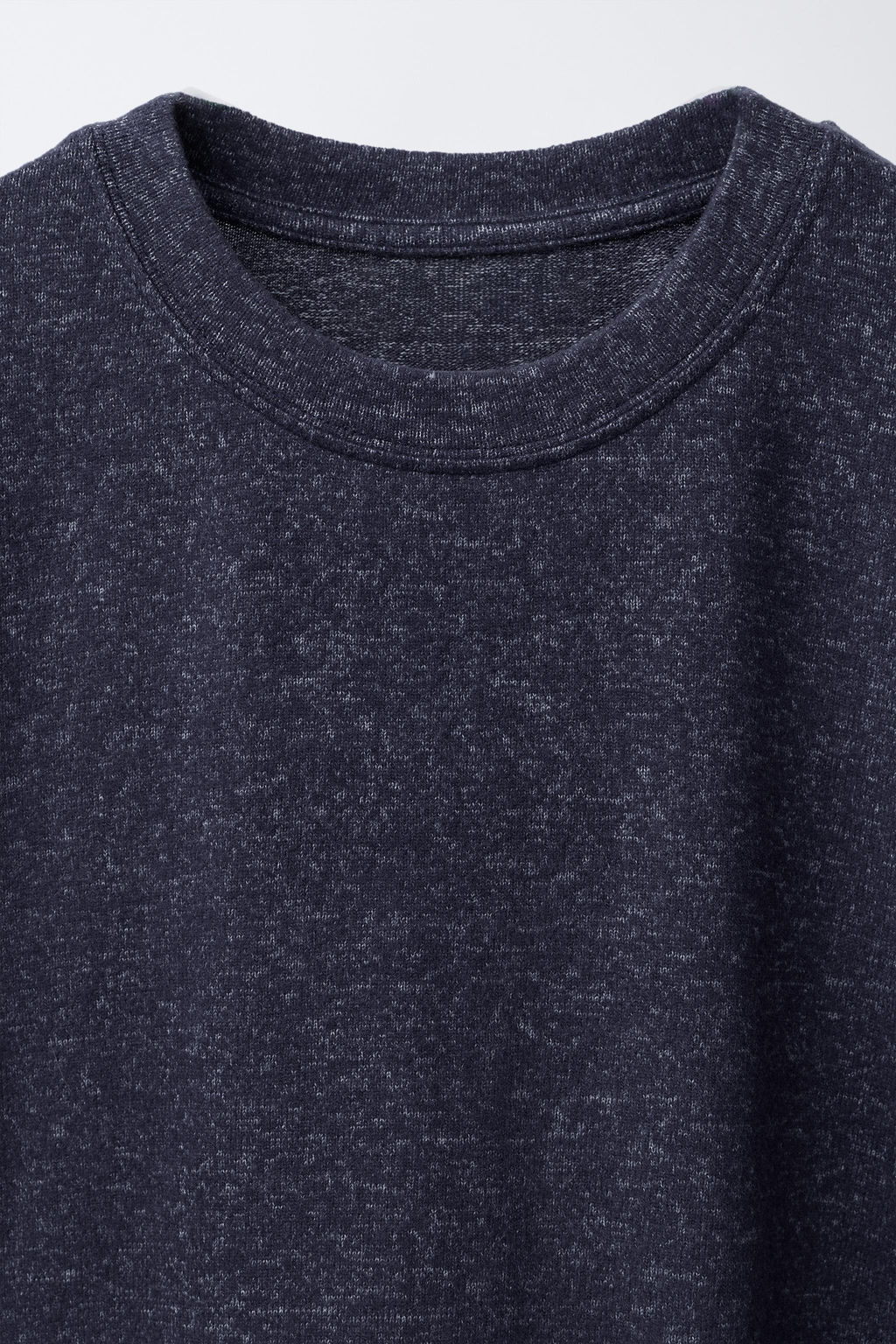 COMBINED SOFT TOUCH JUMPER - Zara фото 3