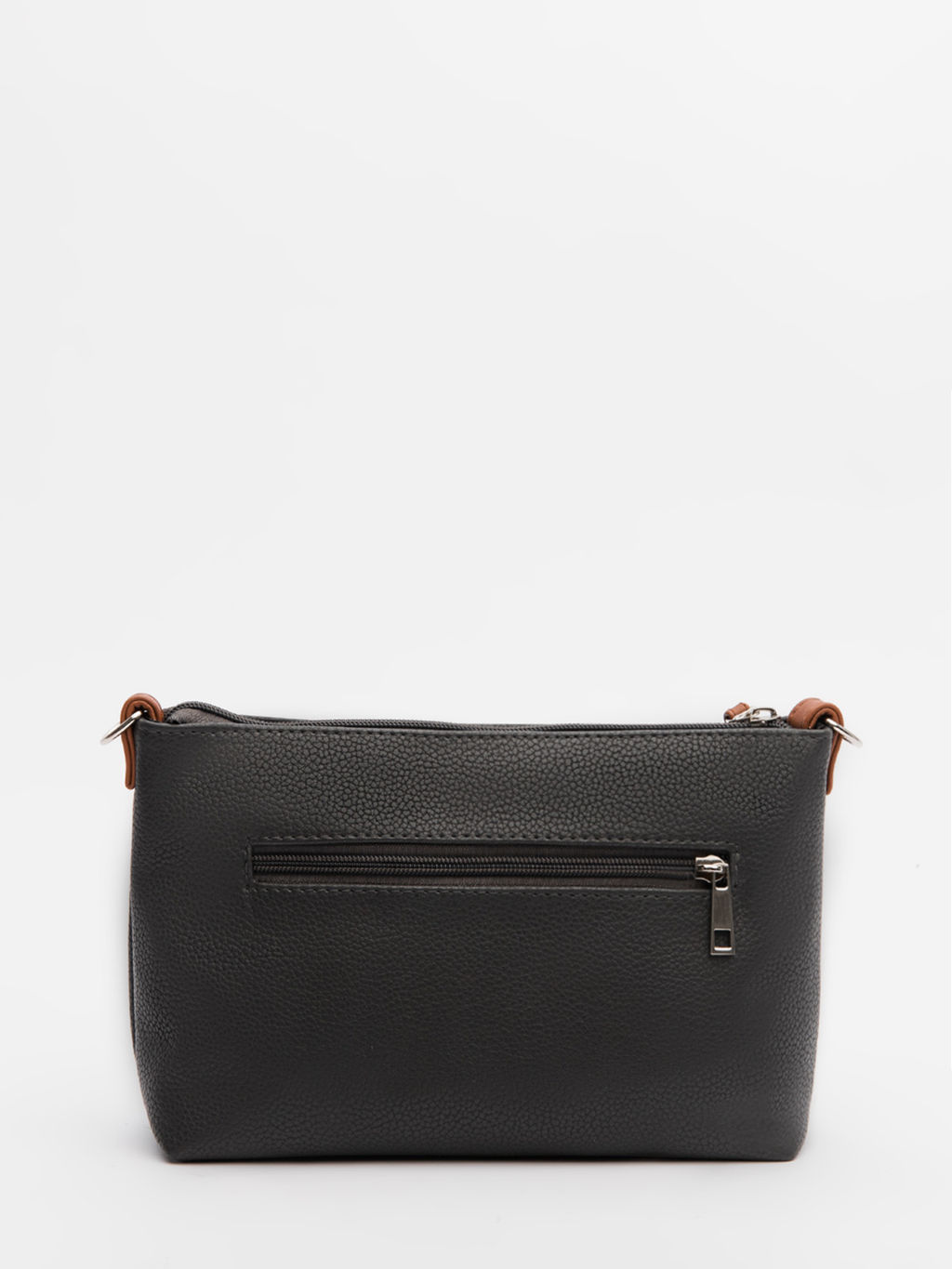 1433 902 51 Сумка женская