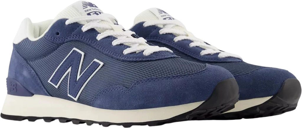 Кроссовки мужские