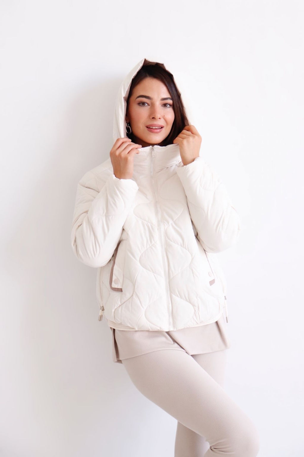 Martichelli Куртка демисезонная фото 3