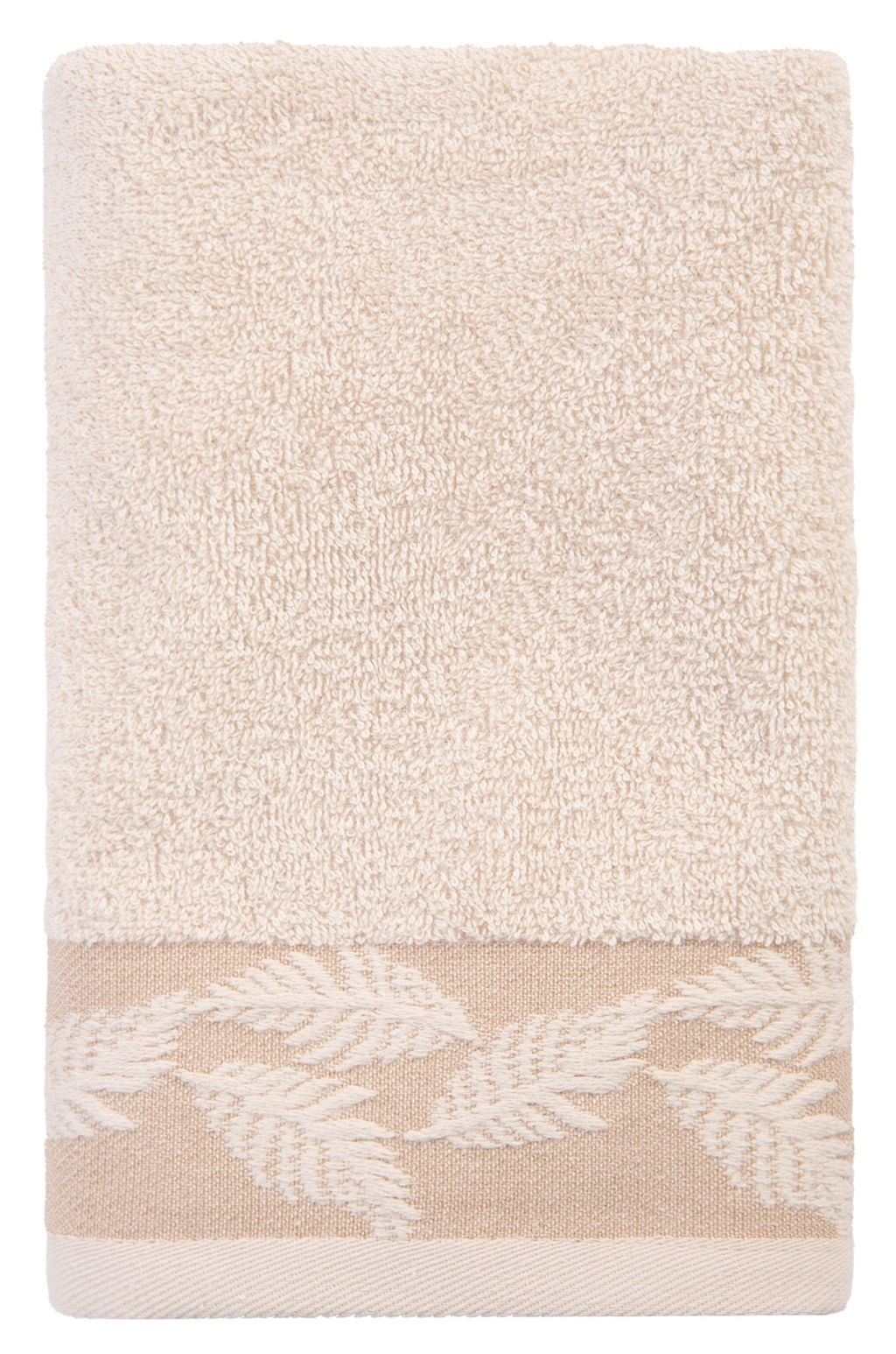 Полотенце махровое Happy Fox Home  фото 11