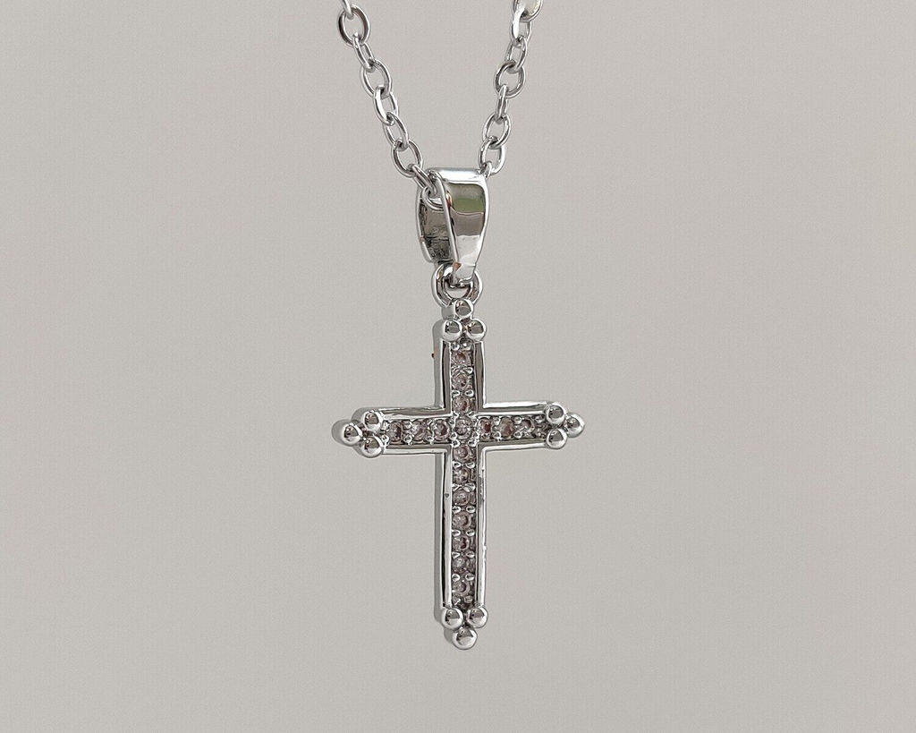 Подвеска на цепочке