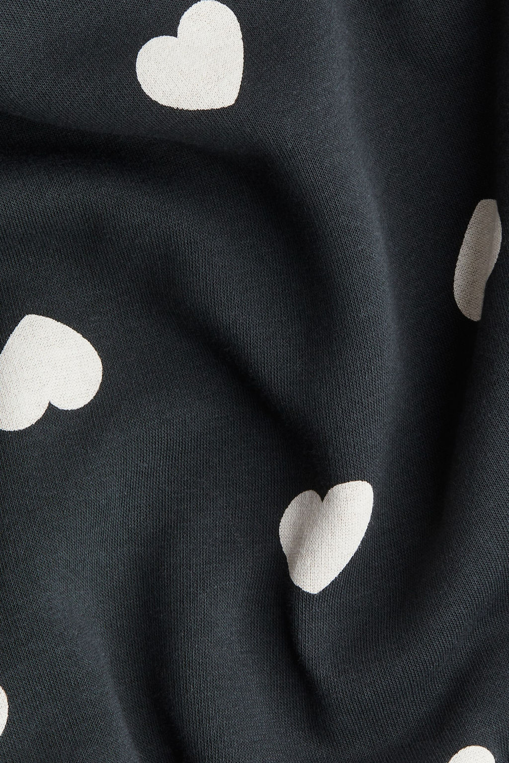 Sudadera - H&m фото 2