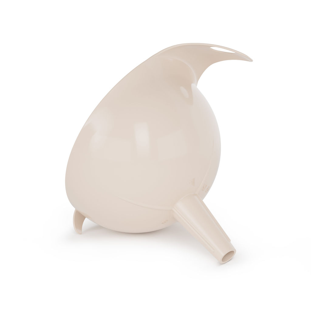 Воронка d-100 мм арт.А (М1275)