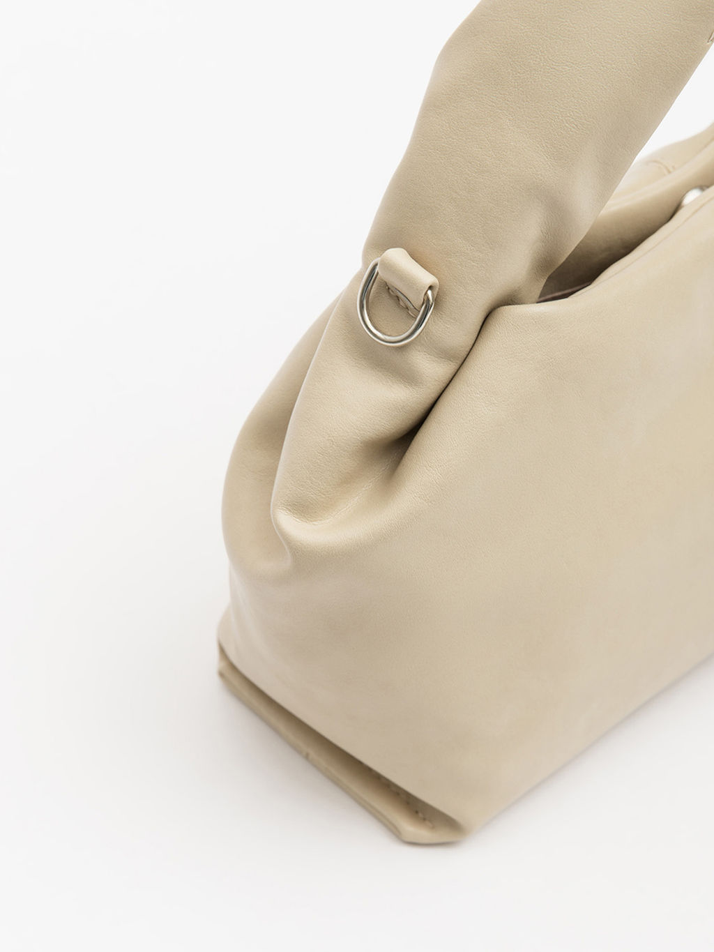 1574 207 20 Сумка женская