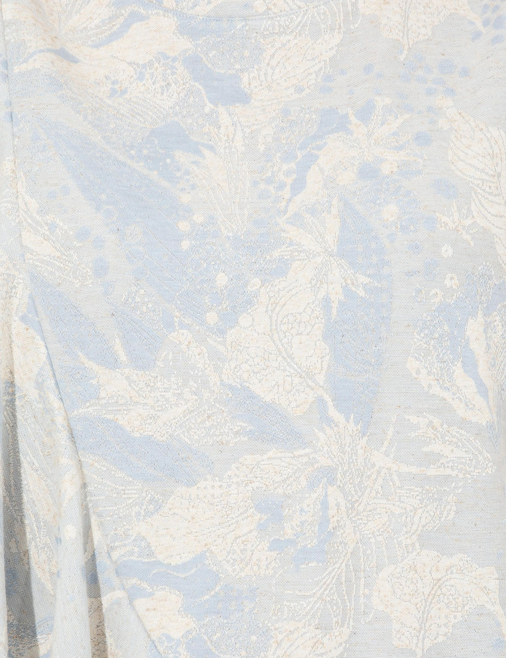 A__k Mavi Comfort Fit _rme Bluz - Pierre cardin фото 6