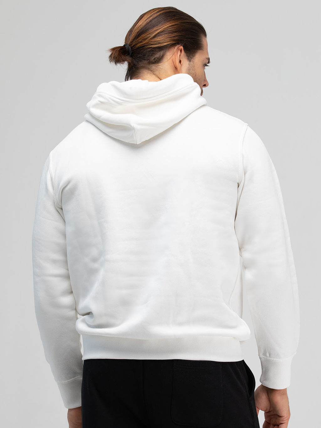 F-150 Opium Sport&Home Худи мужская