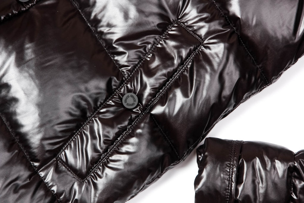 Пальто - Gipnoz фото 6