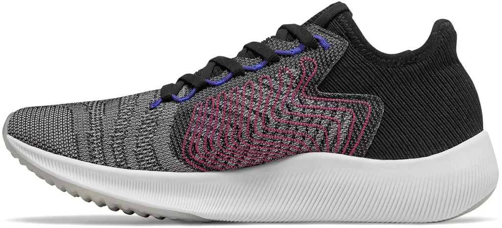 Кроссовки для бега New Balance FUELCELL REBEL  фото 2