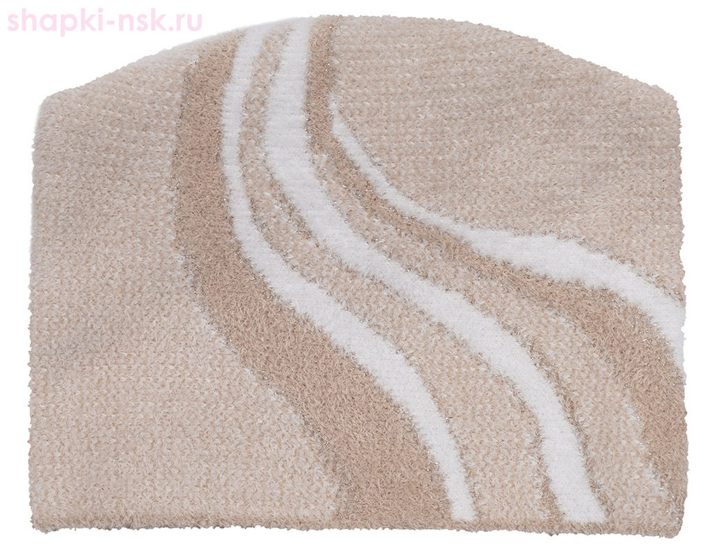 Волна Колпак женский (56-58)