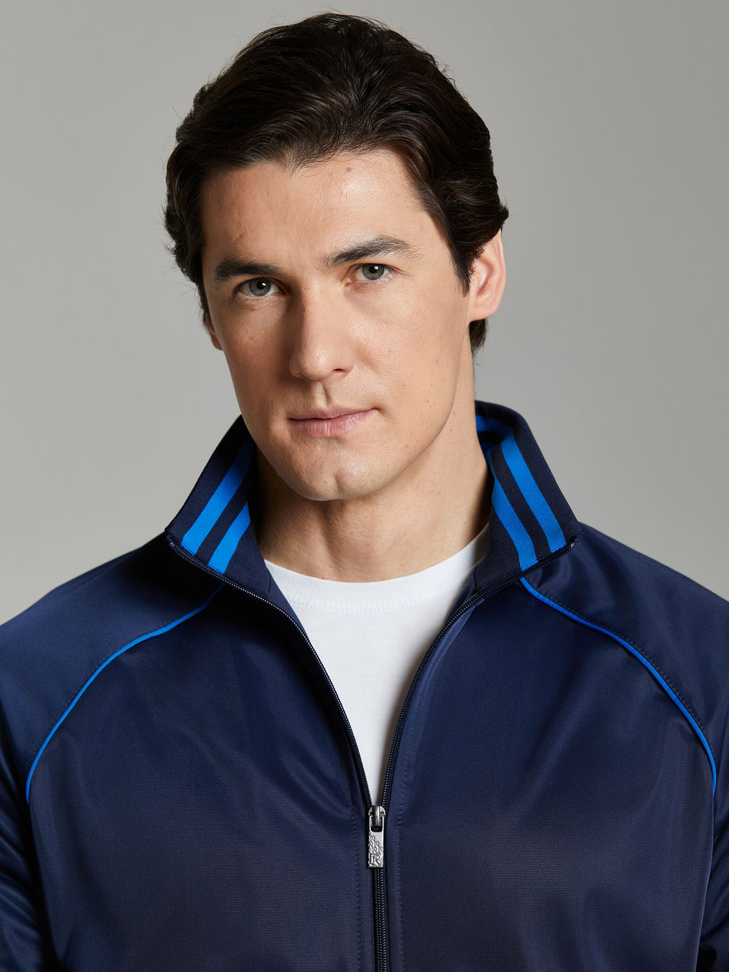 Спортивный костюм мужской 10M-RR-1844 RED-N-ROCKS - Red-n-rock's фото 7