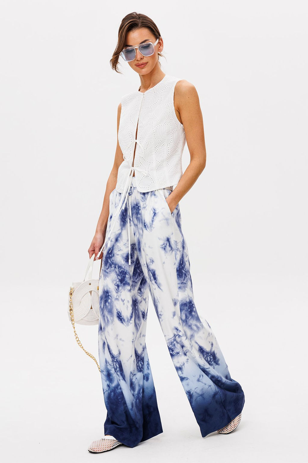 Жилет 3093 - Buter фото 8