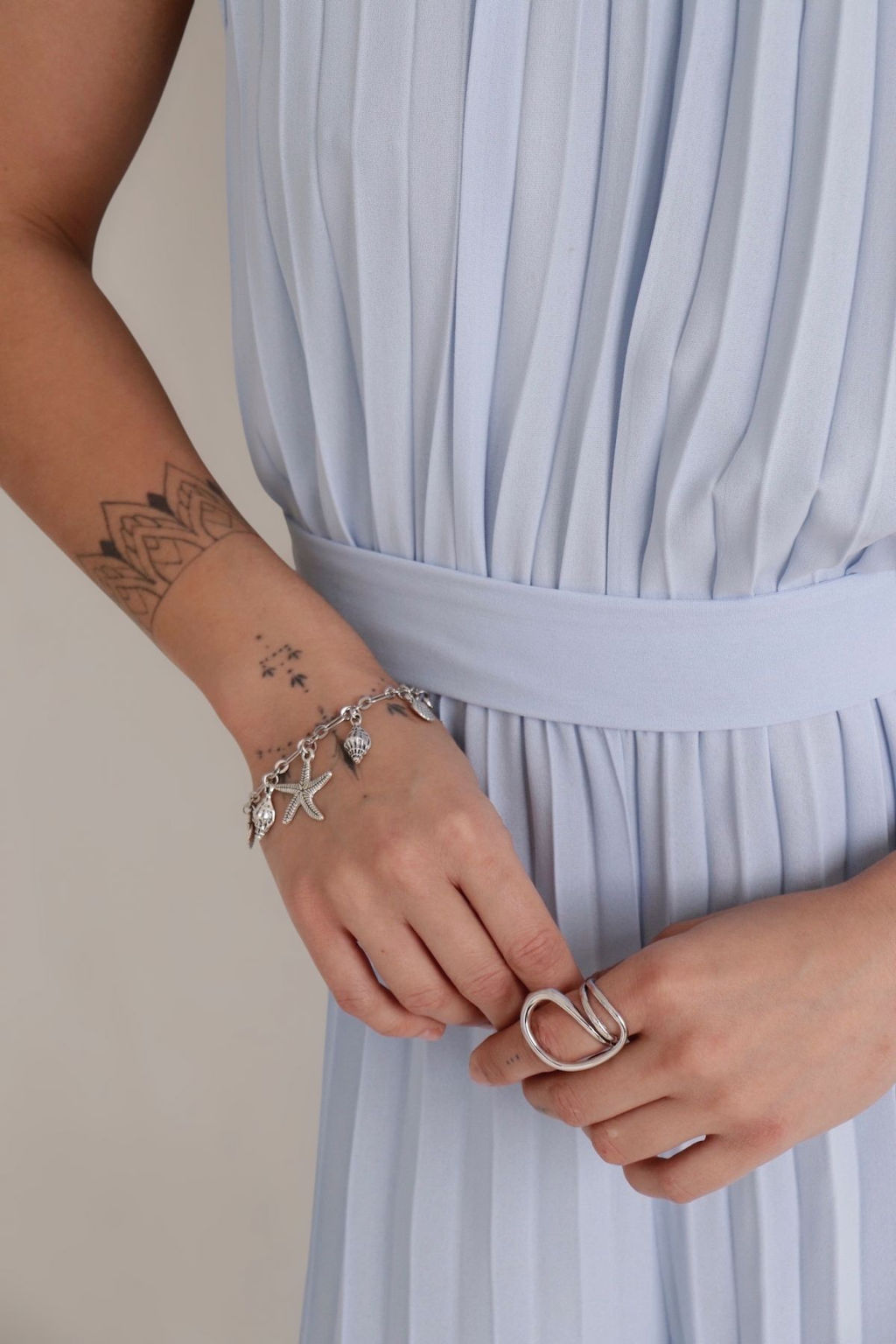 Martichelli Браслет  фото 5