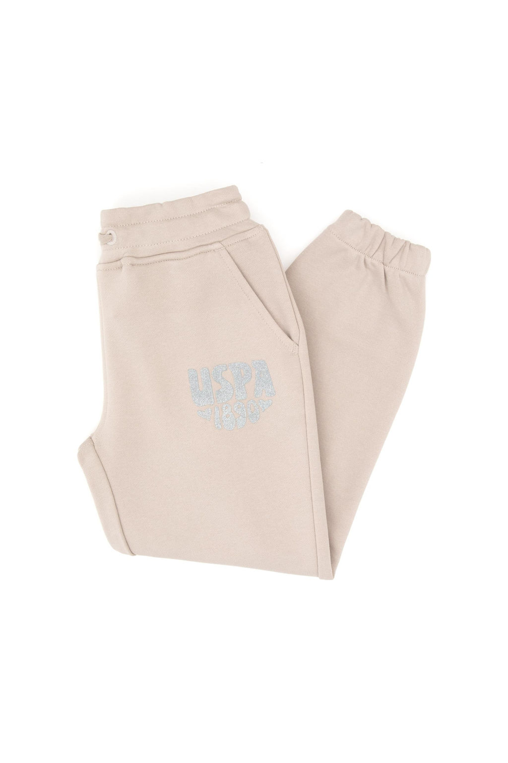 K_z _ocuk Ta_ E_ofman Alt_ Sepette S_rpriz _ndirim - U.s. polo assn фото 2