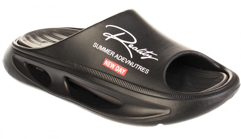 Пантолеты Strobbs C3776-3