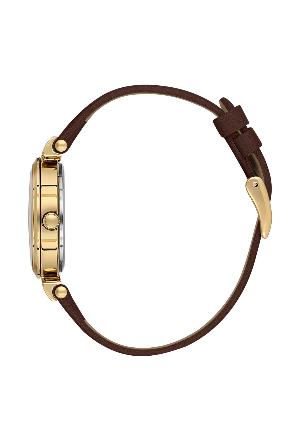 Женские часы Daniel Klein фото 2