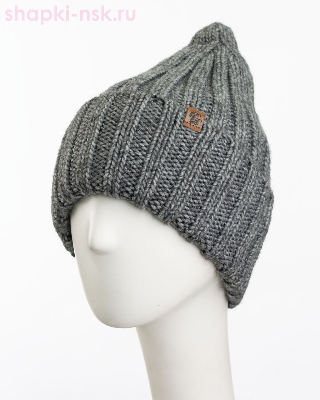 475 PB Бини женская флис (56-58)