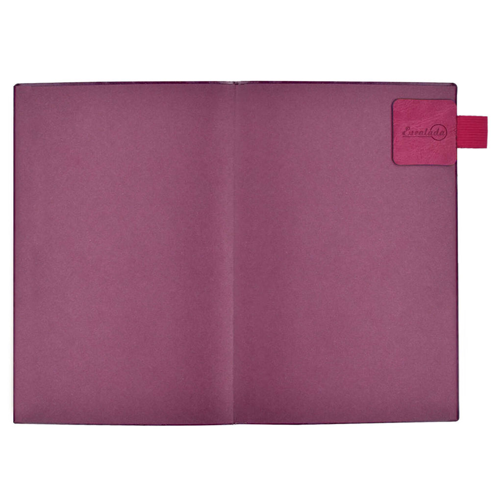 Петля-держатель для ручек арт.47927/50 САРИФ БОРДОВЫЙ - Феникс+ фото 4