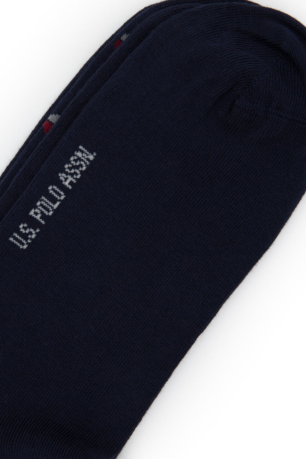 Erkek Lacivert _orap - U.s. polo assn фото 3