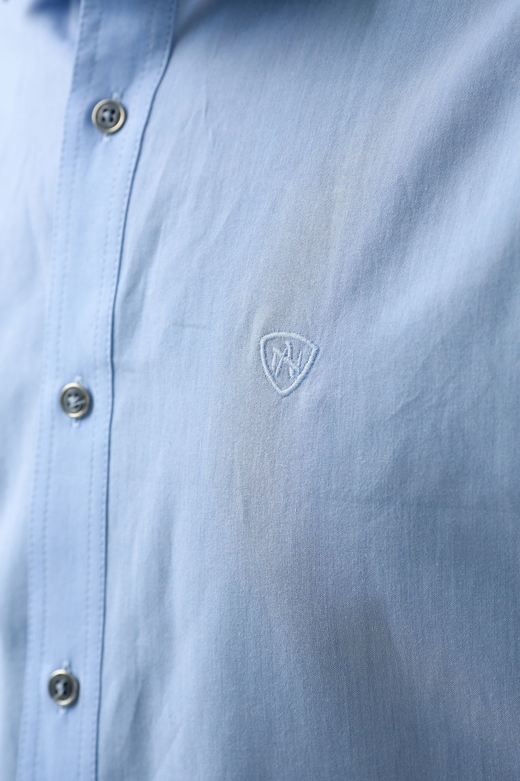 Рубашка 22-02-Т-01