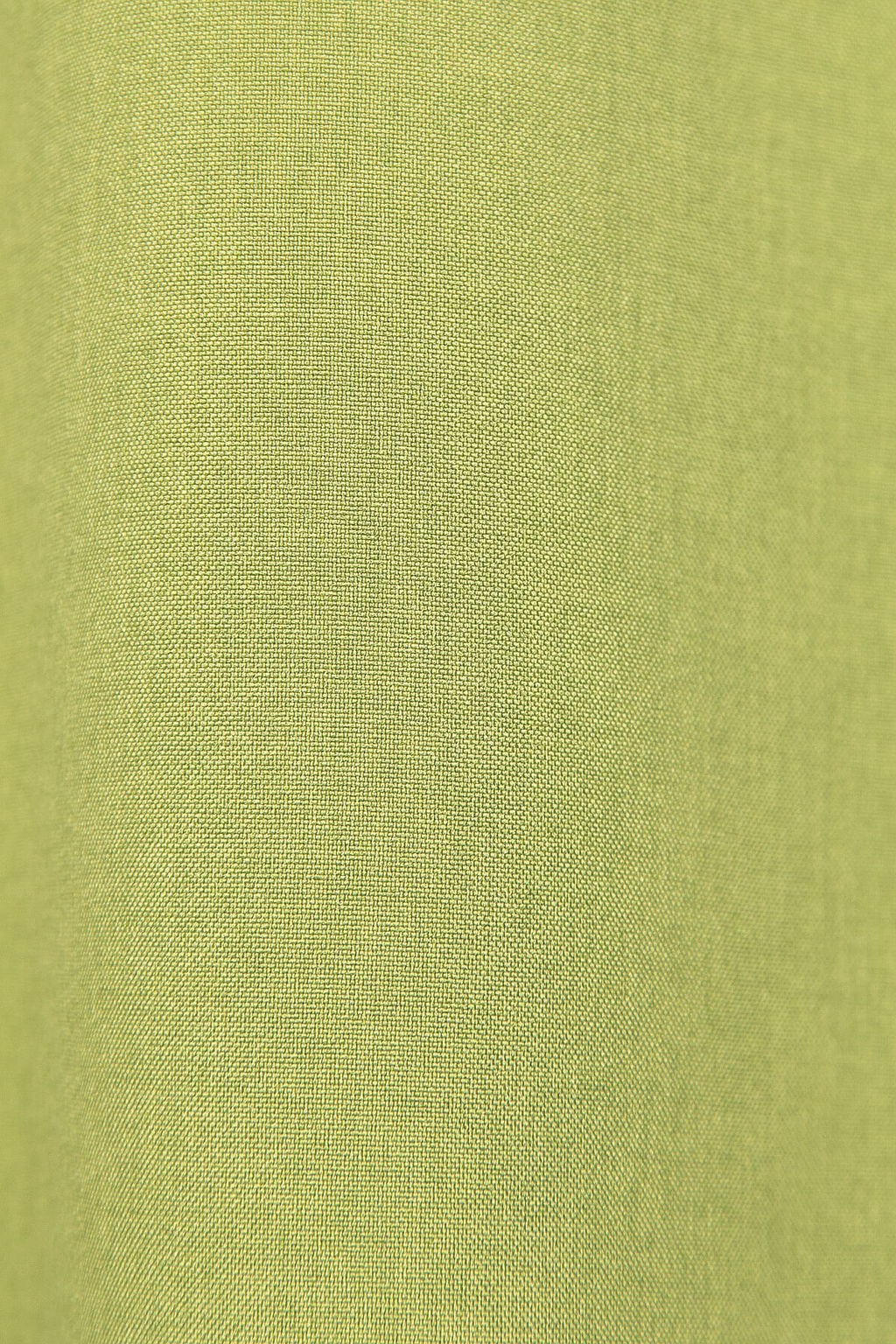 Сарафан Леди Лето (яблоко) П7950 - Lt collection фото 7