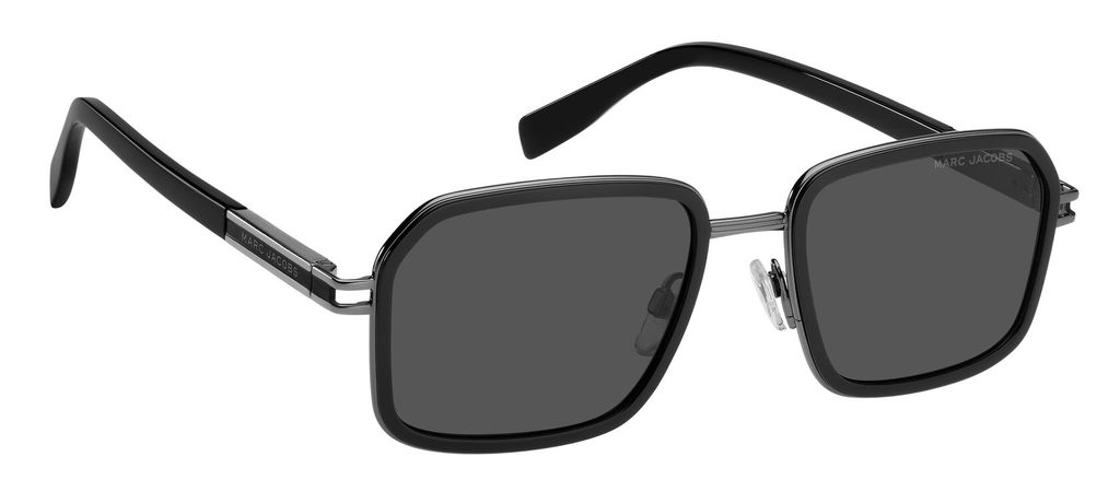 Солнцезащитные очки MARC JACOBS MARC 903/S