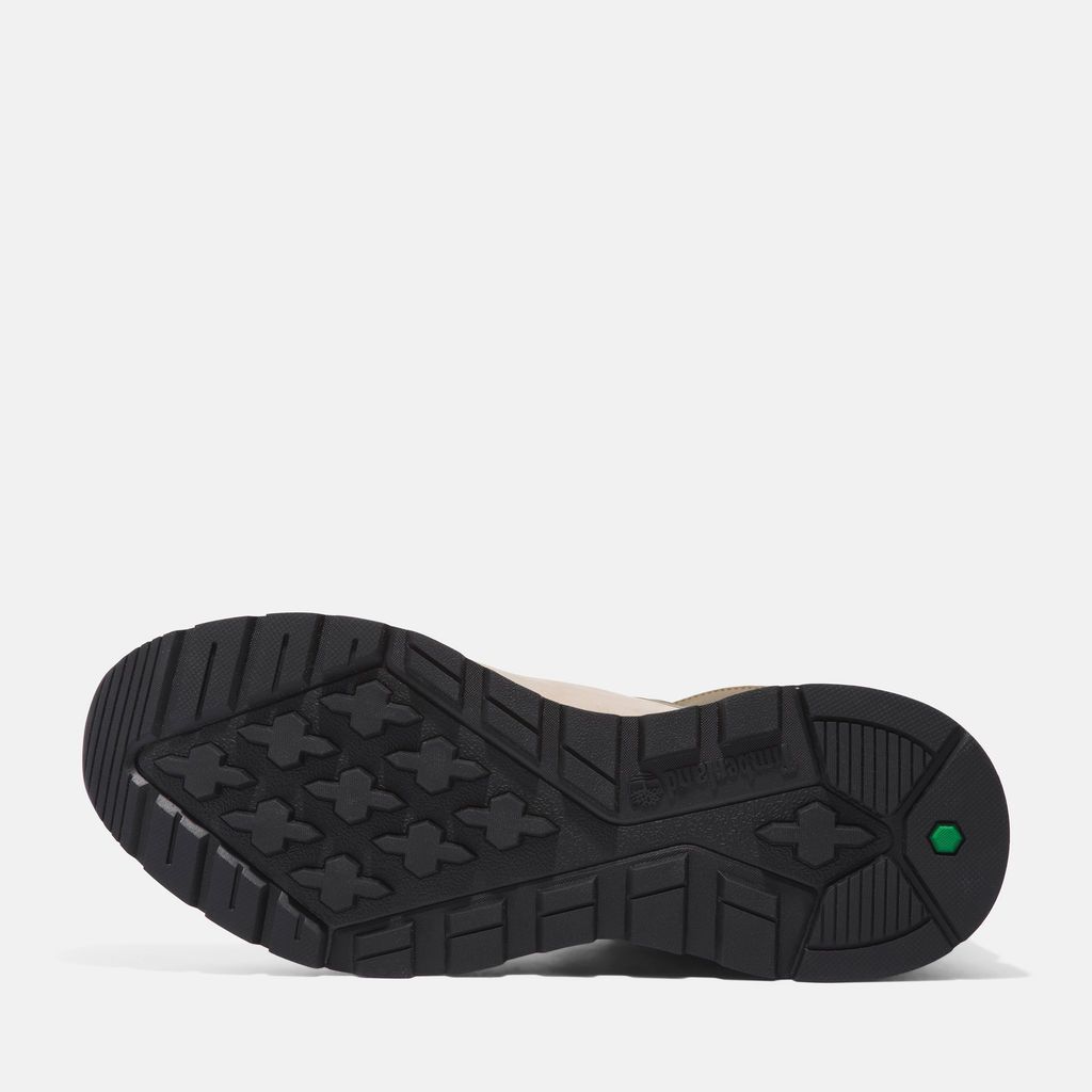 Кроссовки / Timberland  фото 3