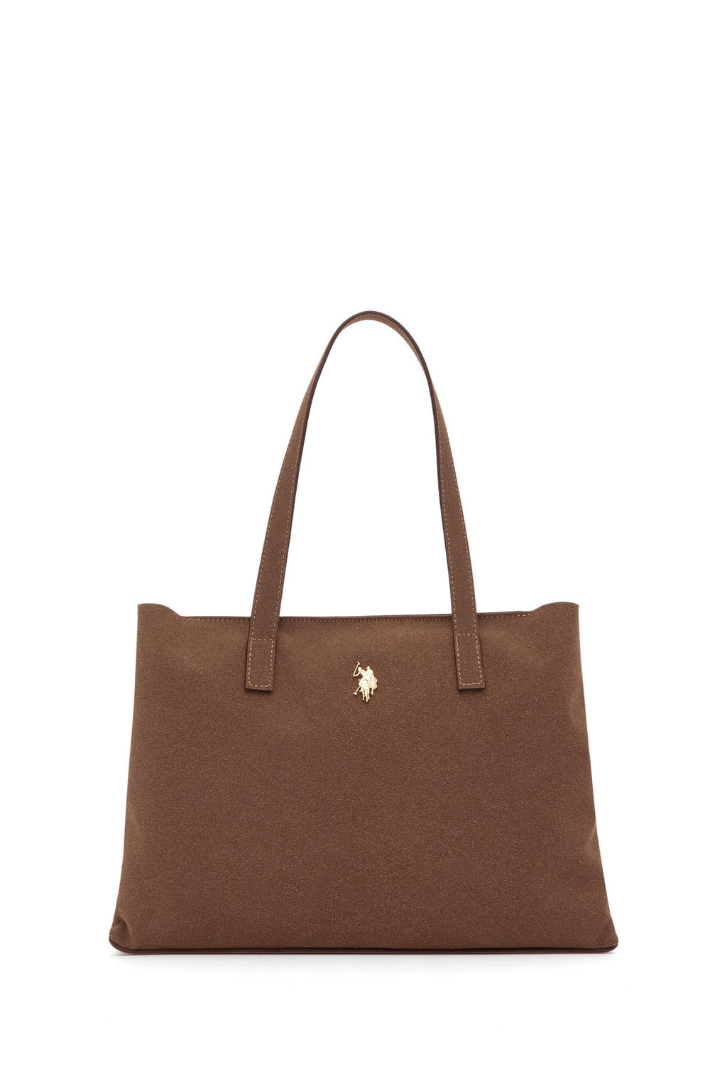 Kad_n Kahverengi _anta