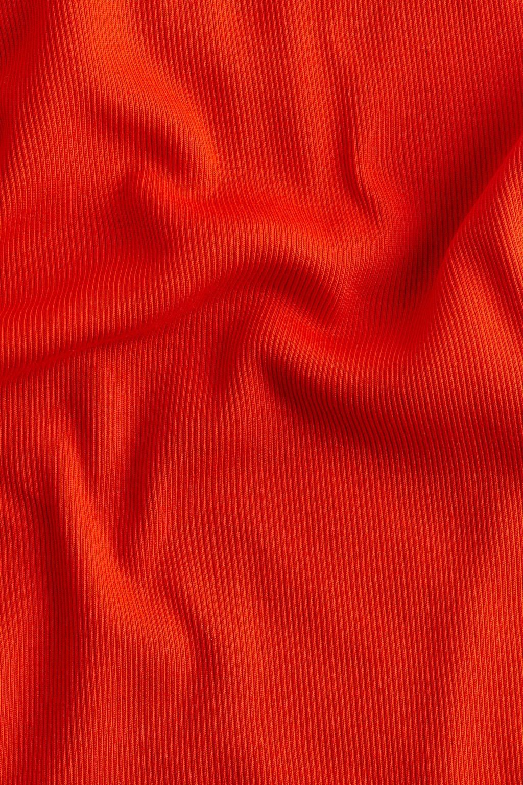 Camiseta en mezcla de seda - H&m фото 7