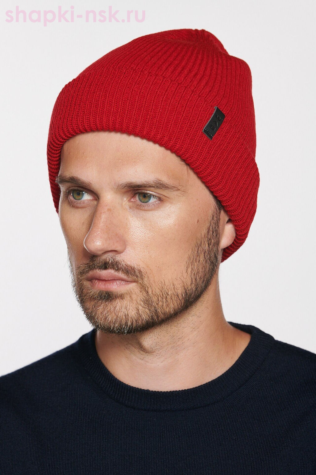 417 T Шапка (56-58)