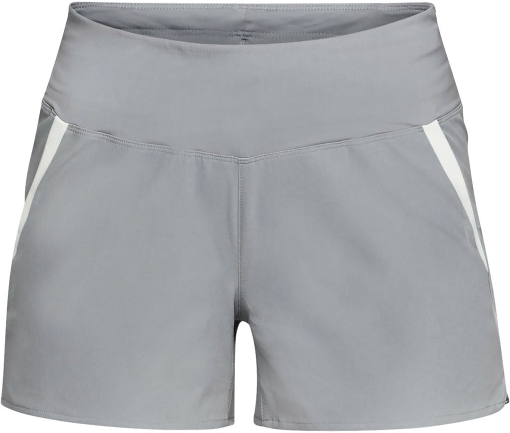 Шорты женские