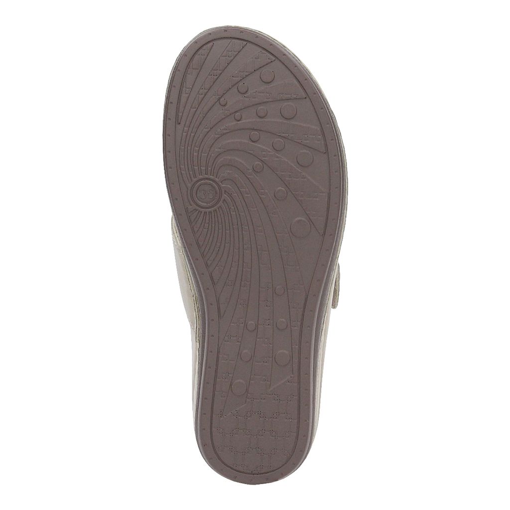 Сабо женские - Marko фото 6