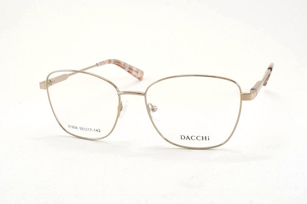 DACCHI 31906 C2 55-17-142