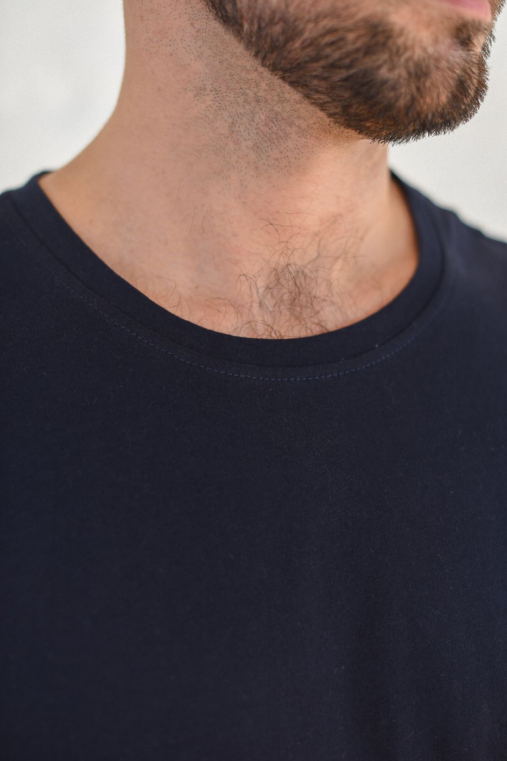 Пижама мужская Джентльмен - Оптима фото 7