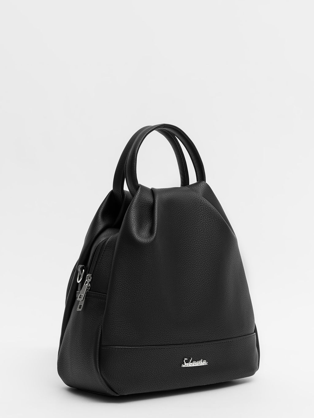 1507 92 01 Сумка женская