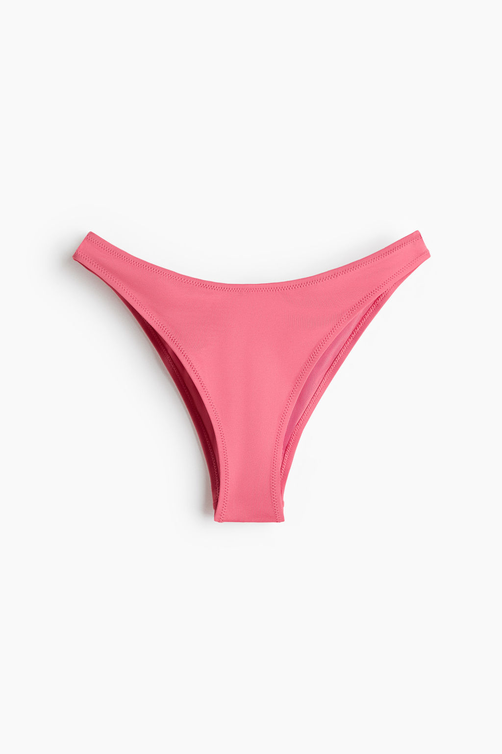 Braga de bikini cheeky - H&m фото 26