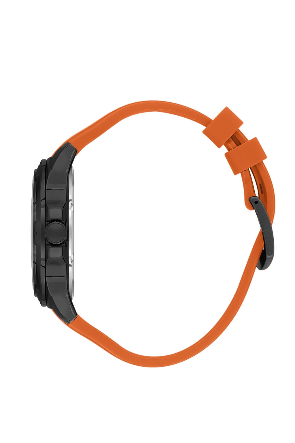 Наручные часы Daniel Klein мужские кварцевые 13734-5  фото 2