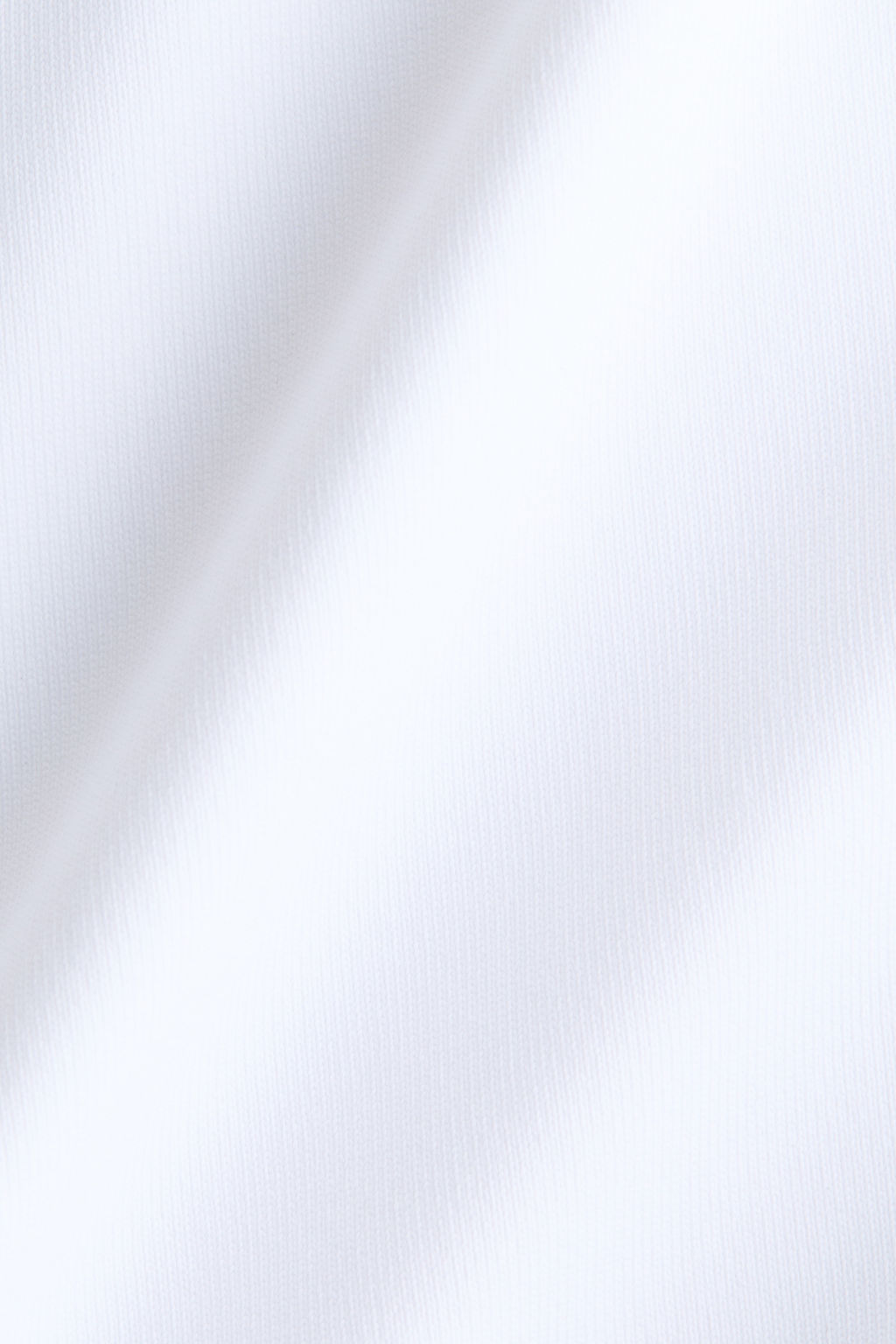 Top sin mangas en microfibra - H&m фото 10