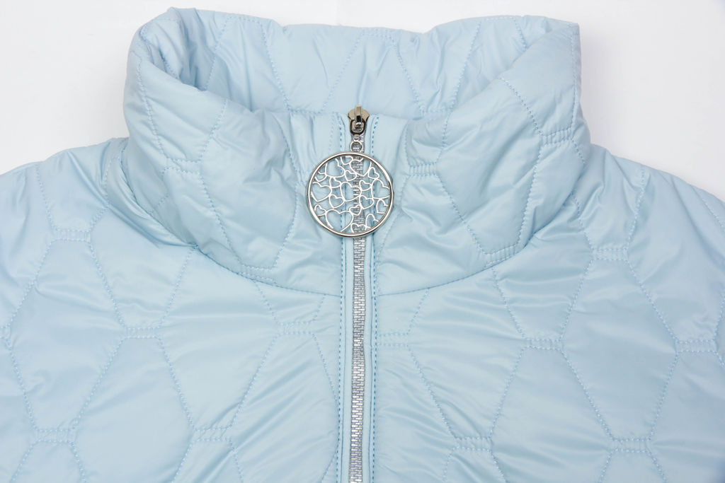 Куртка - Gipnoz фото 2