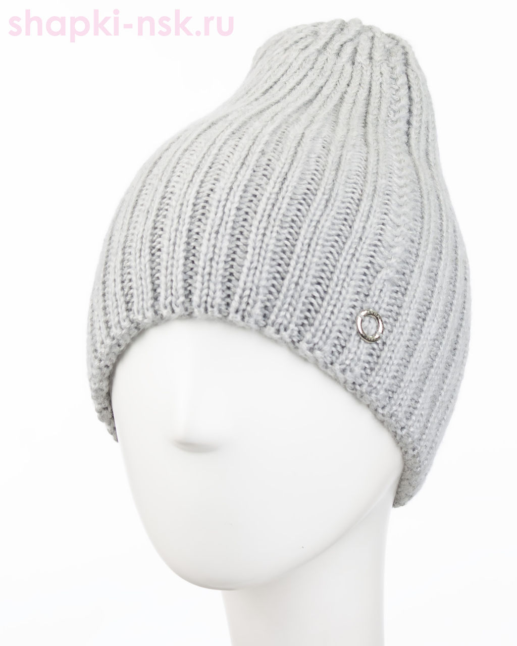 12901/3 MWH Колпак женский (56-58)