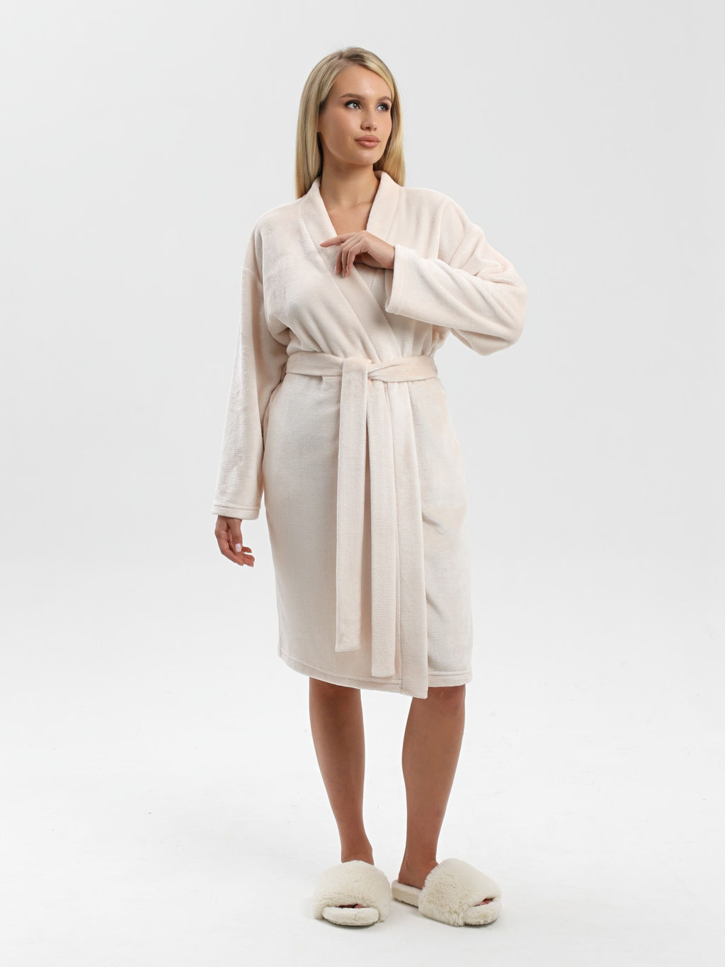 Халат Мисти-1 VIOTEX - Виотекс фото 28