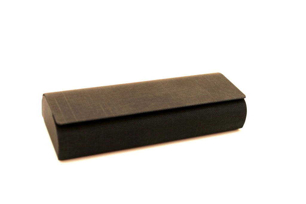 Футляр - FM-802-192 черный