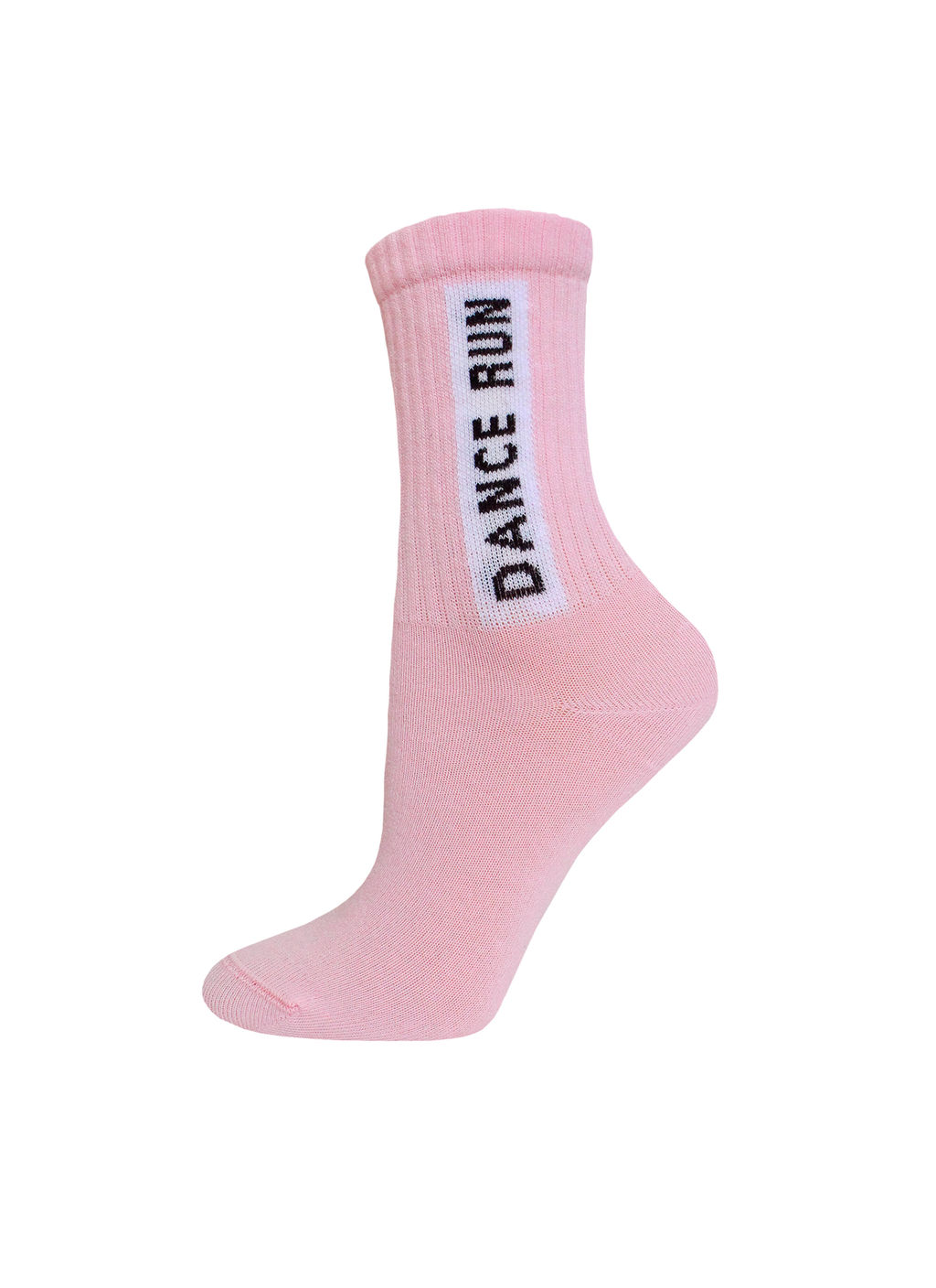 Цена за 2 пары. Носки классические БРЕСТСКИЕ НОСКИ ДЕТСКИЕ 3076 SCHOOL