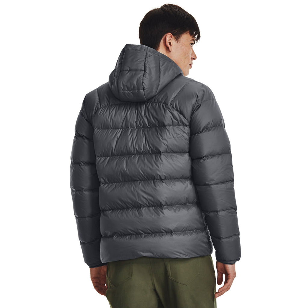 Куртка мужская