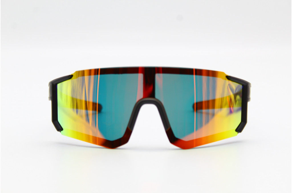 Солнцезащитные очки 2889 62-17-116 С3 polarized (детские)