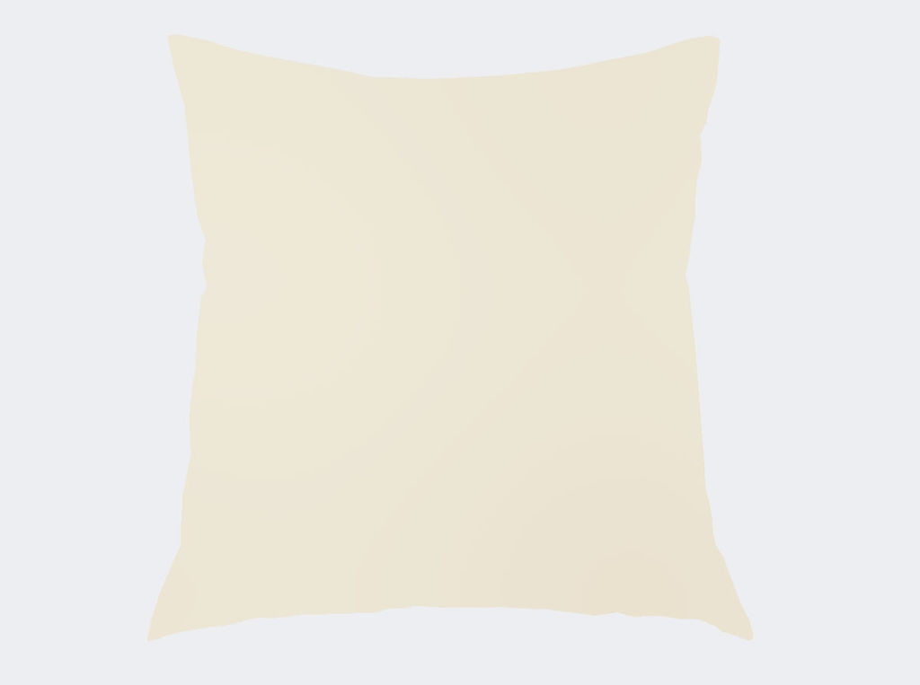 47/0-БЧ Наволочка 70*70 Cross рис. 622601 К - Белорусский лен фото 17